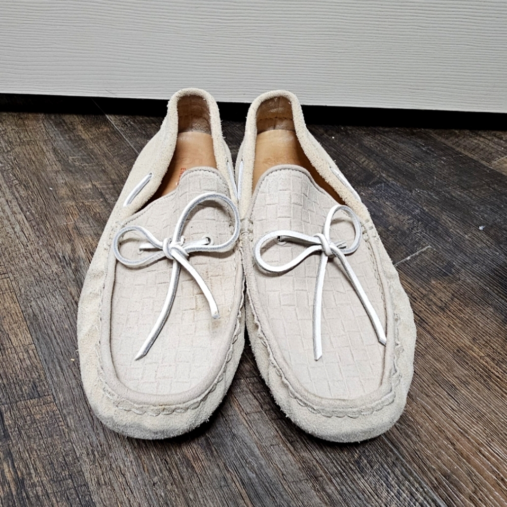 Uggs Loafers